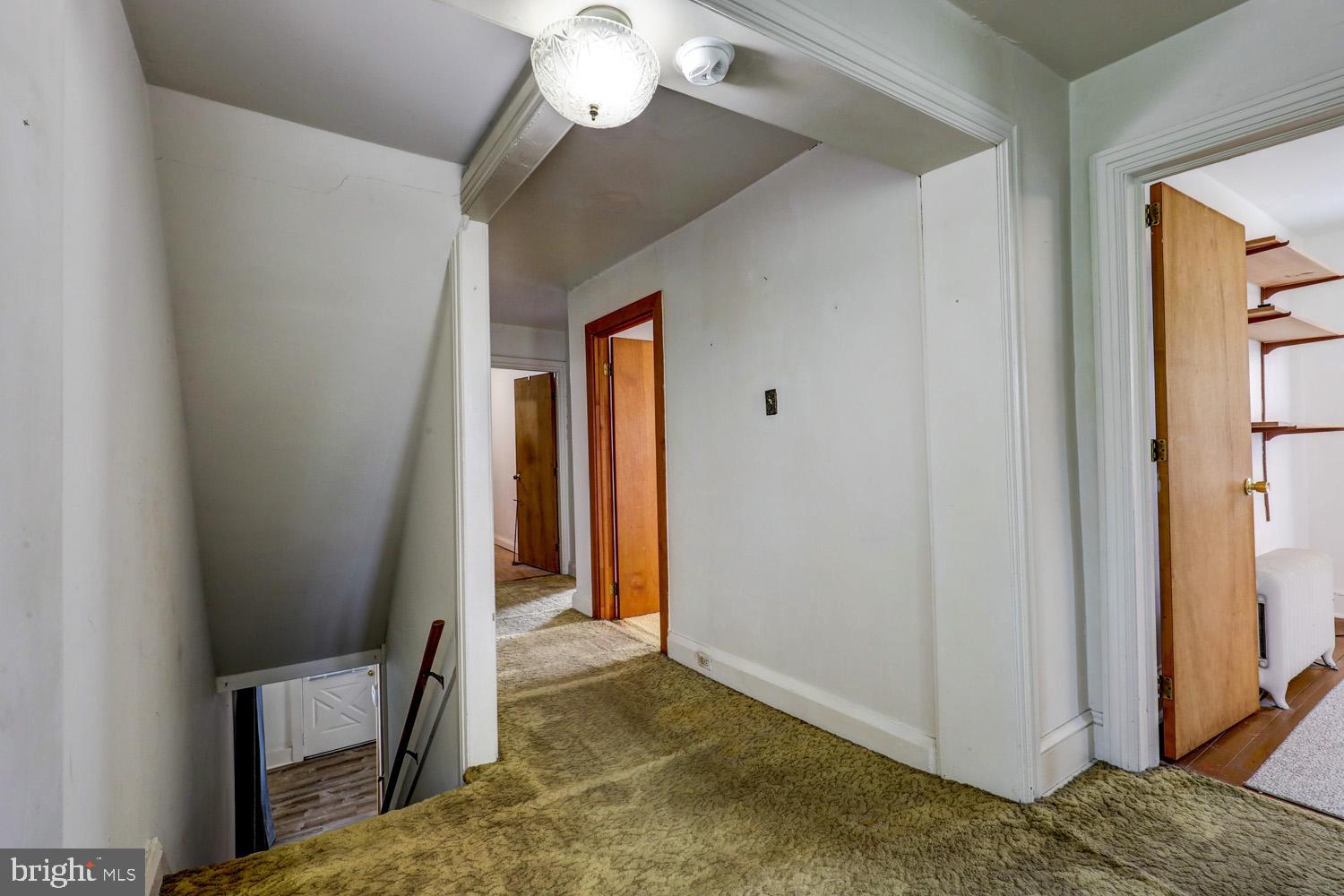 WEST FALLOWFIELD TWP. - Residential