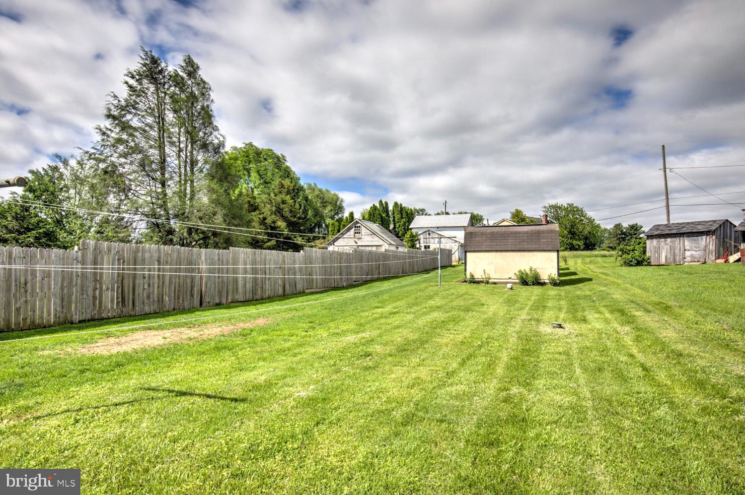 WEST FALLOWFIELD TWP. - Residential