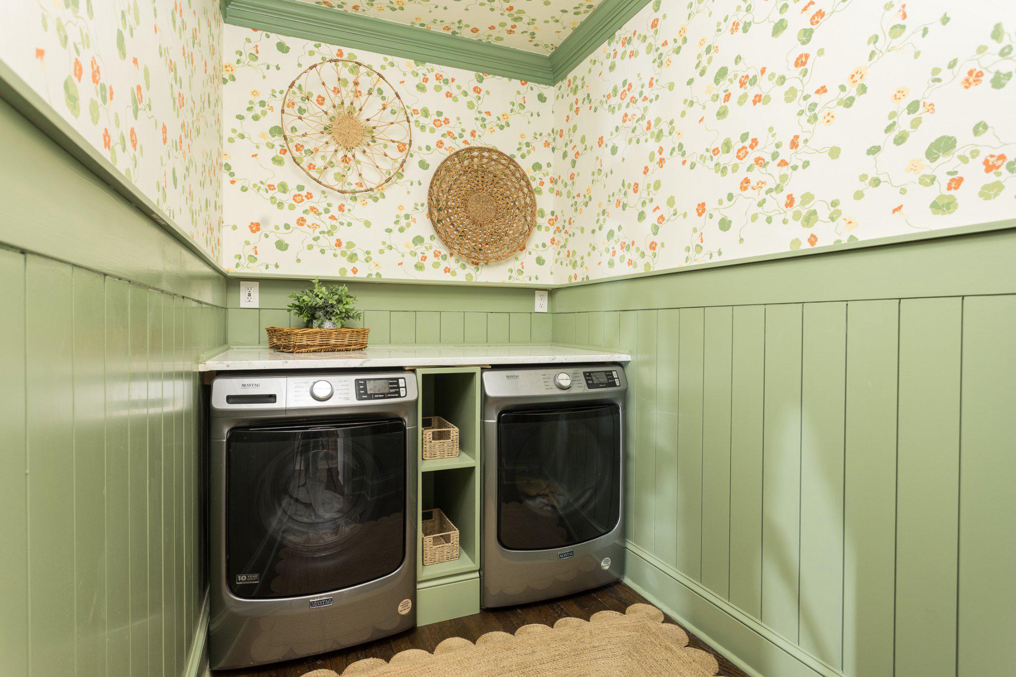 STONELEIGH - Residential