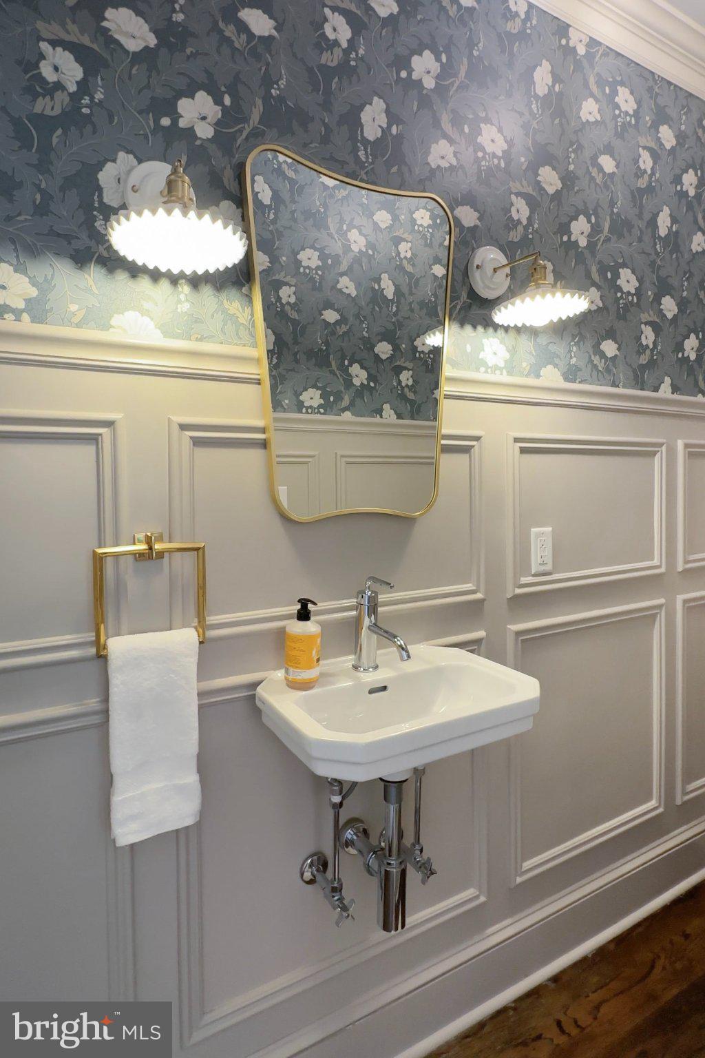 STONELEIGH - Residential