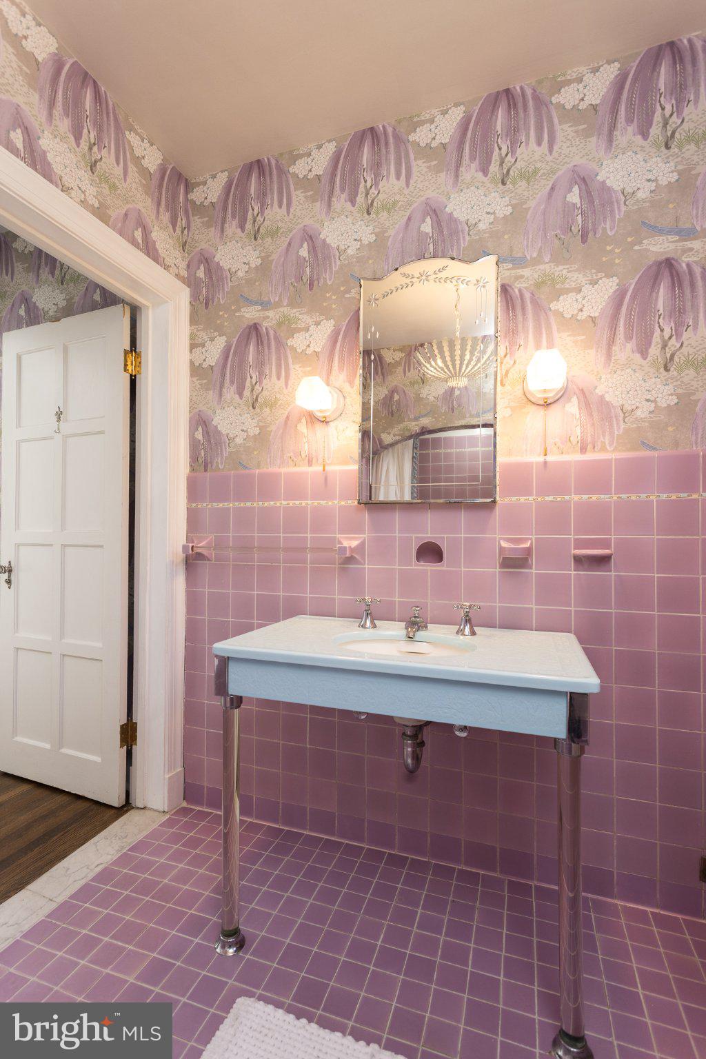 STONELEIGH - Residential