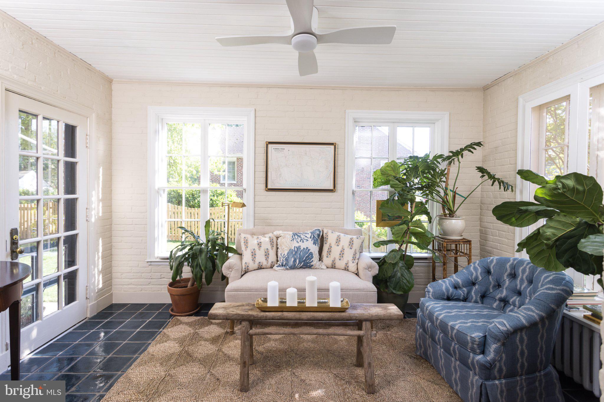 STONELEIGH - Residential