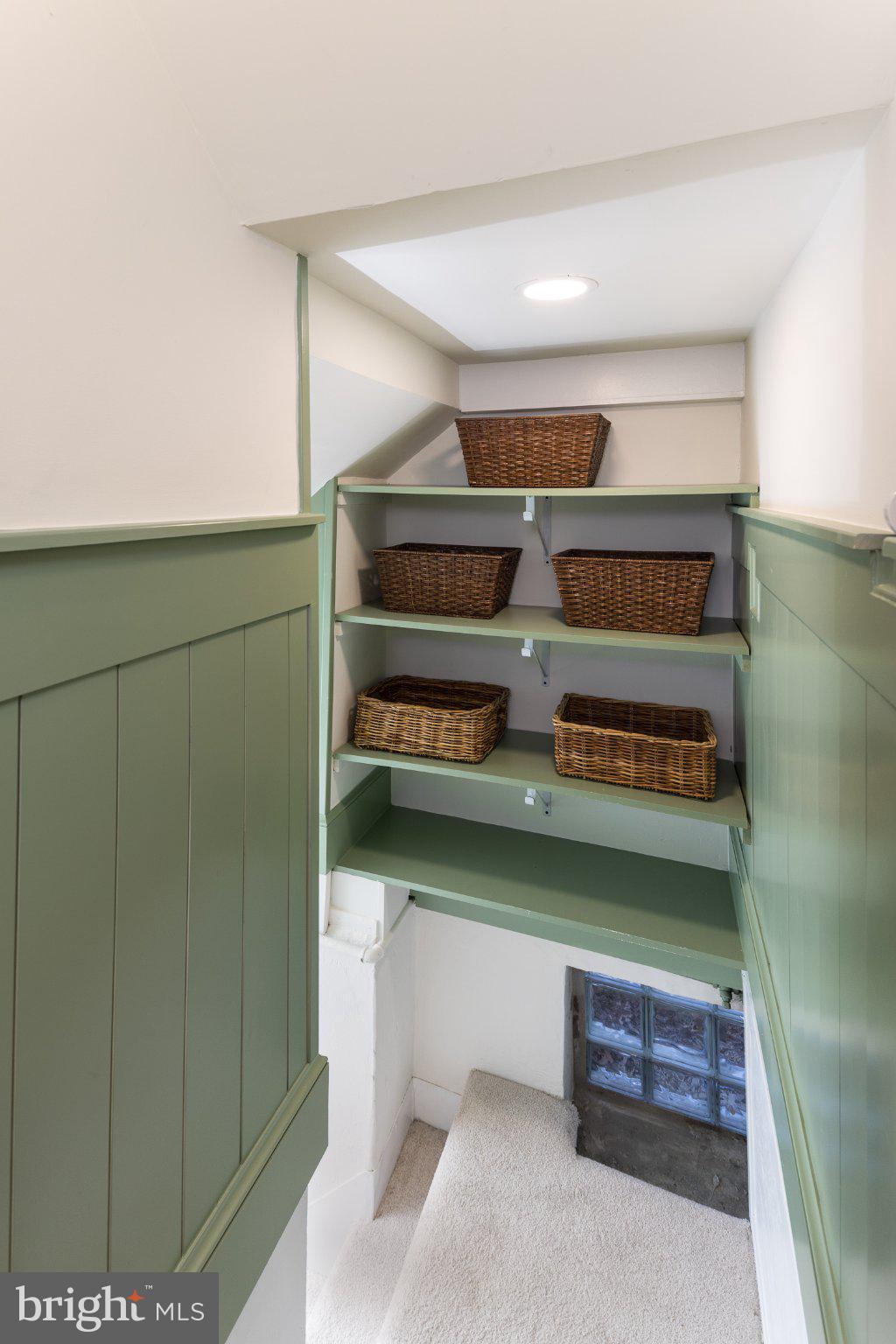 STONELEIGH - Residential