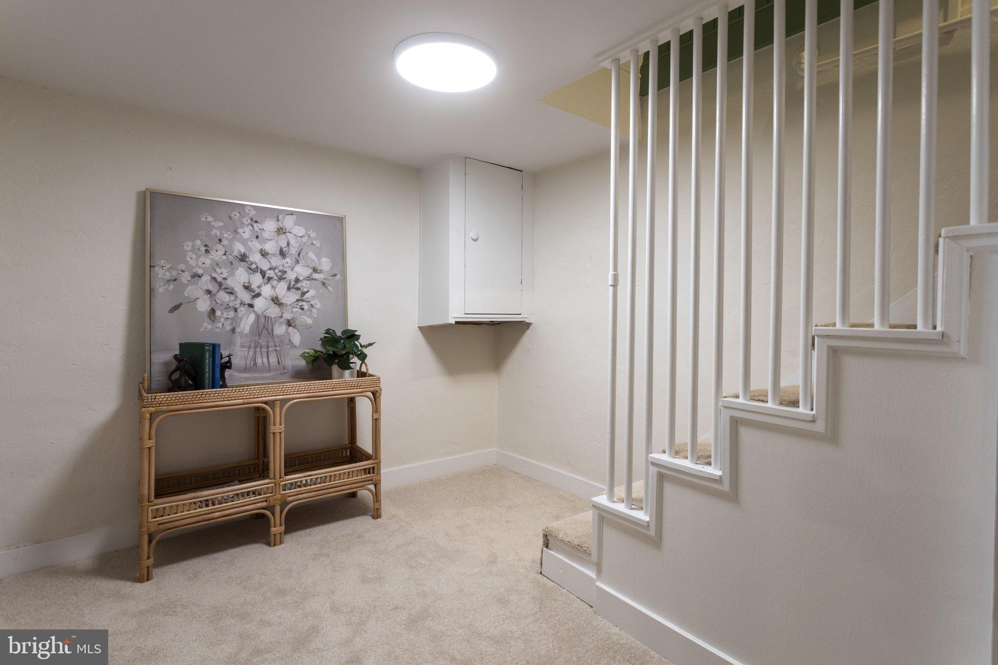 STONELEIGH - Residential