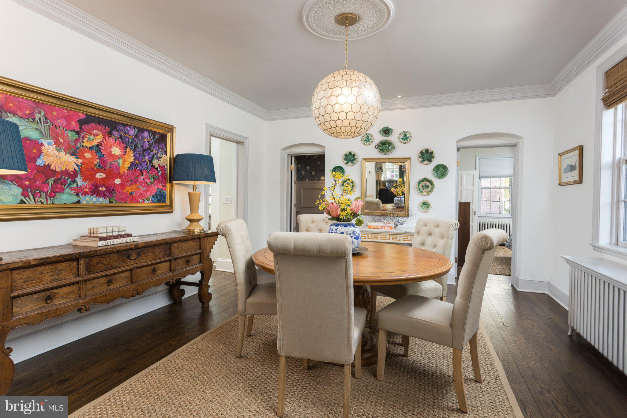 STONELEIGH - Residential