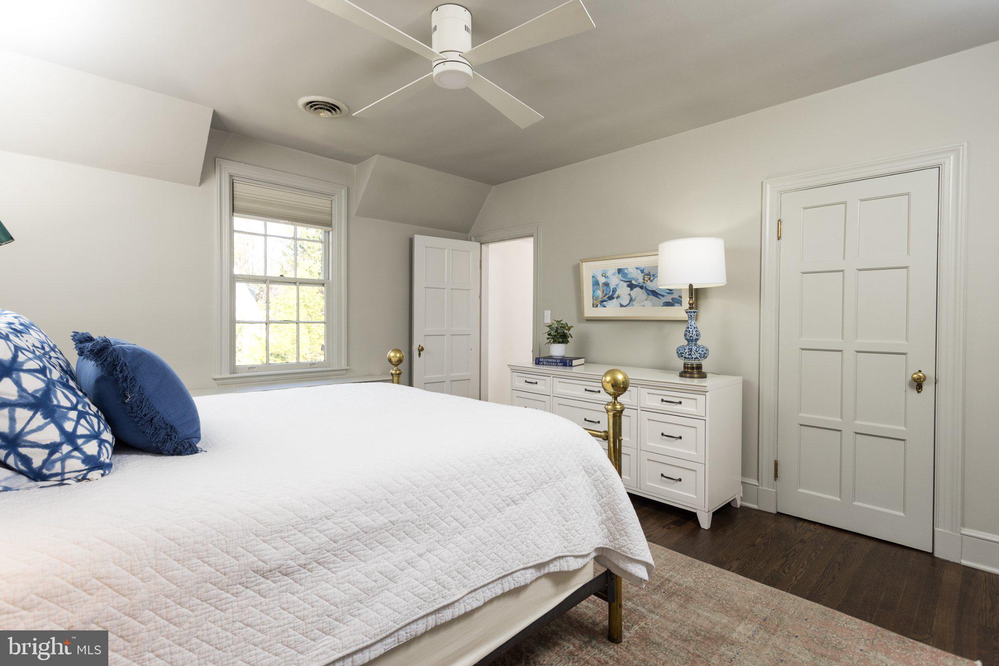 STONELEIGH - Residential