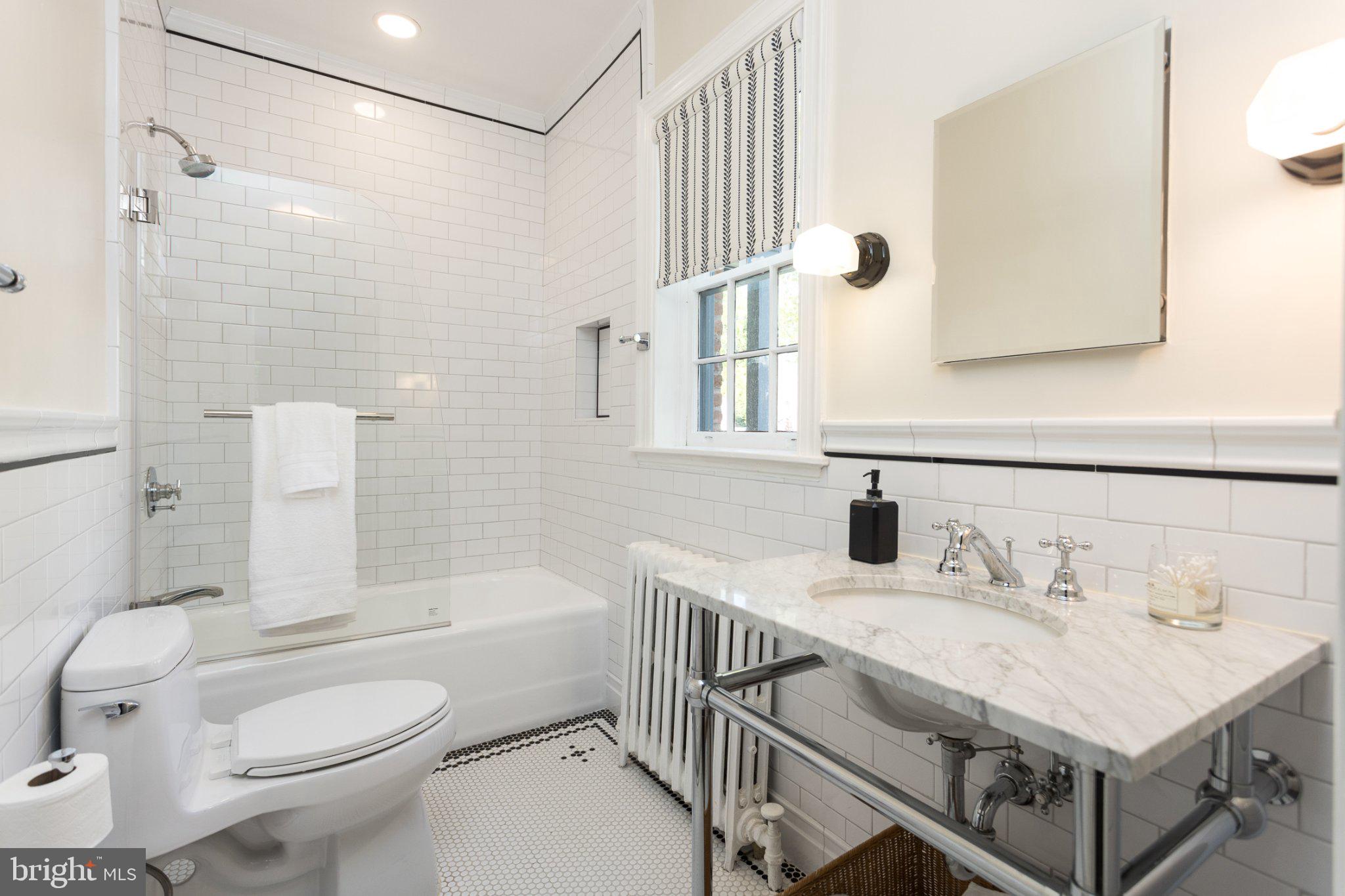 STONELEIGH - Residential