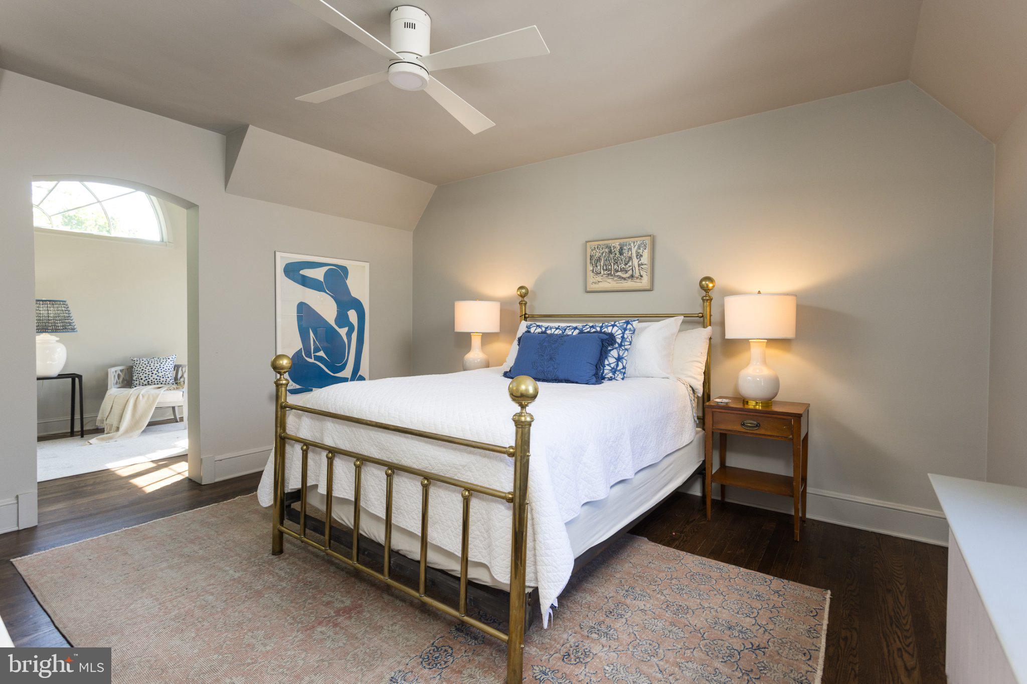 STONELEIGH - Residential