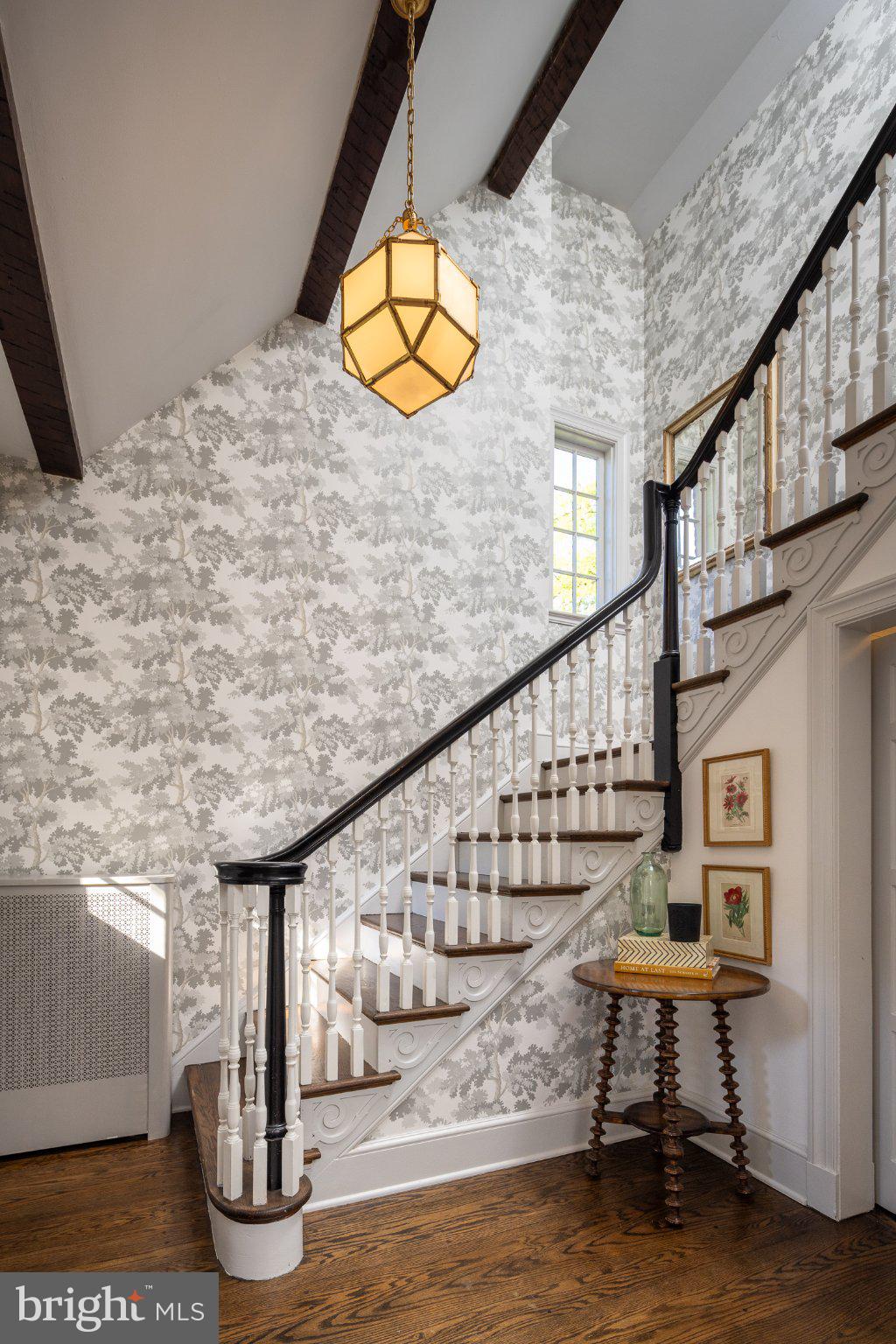 STONELEIGH - Residential