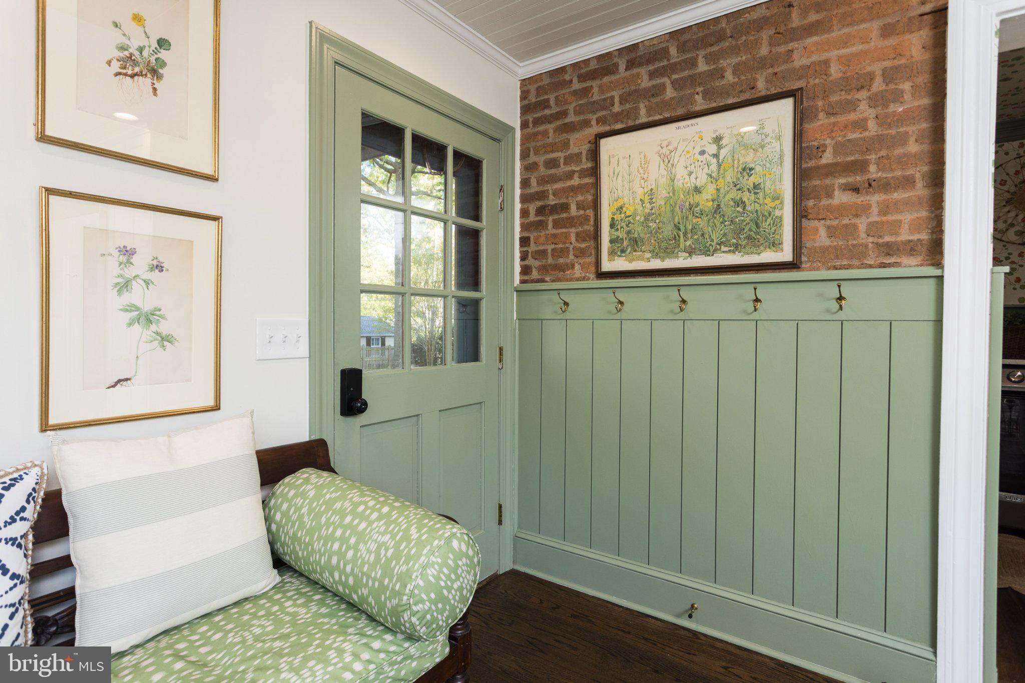 STONELEIGH - Residential