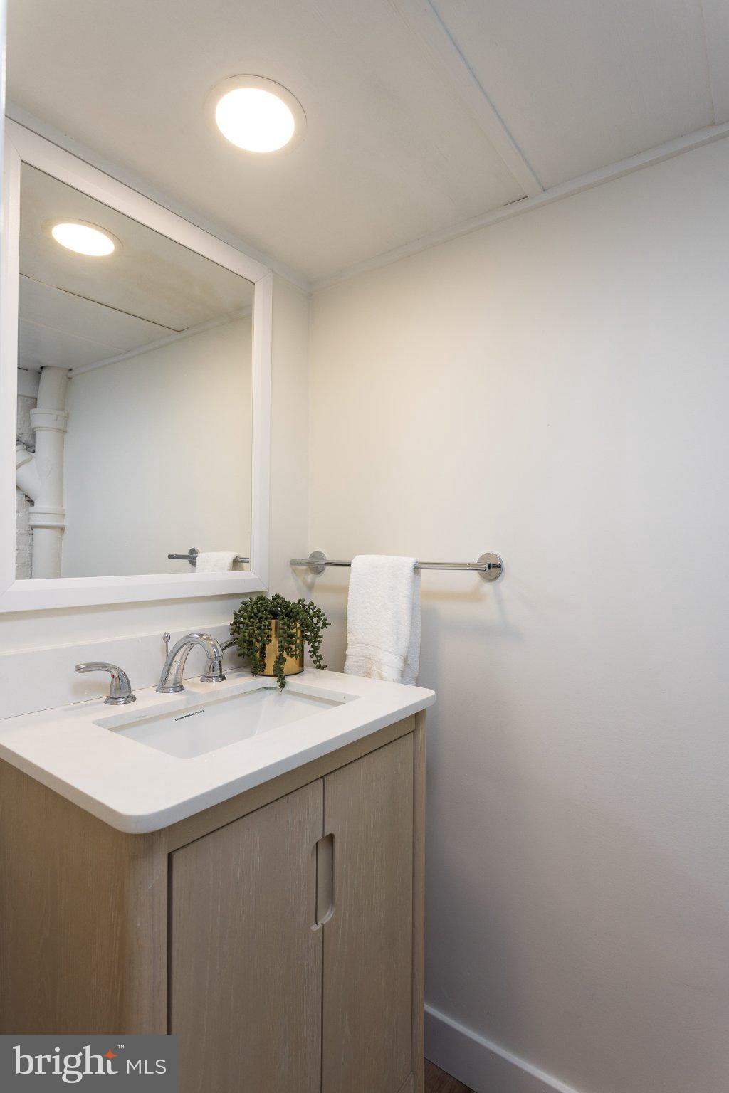 STONELEIGH - Residential