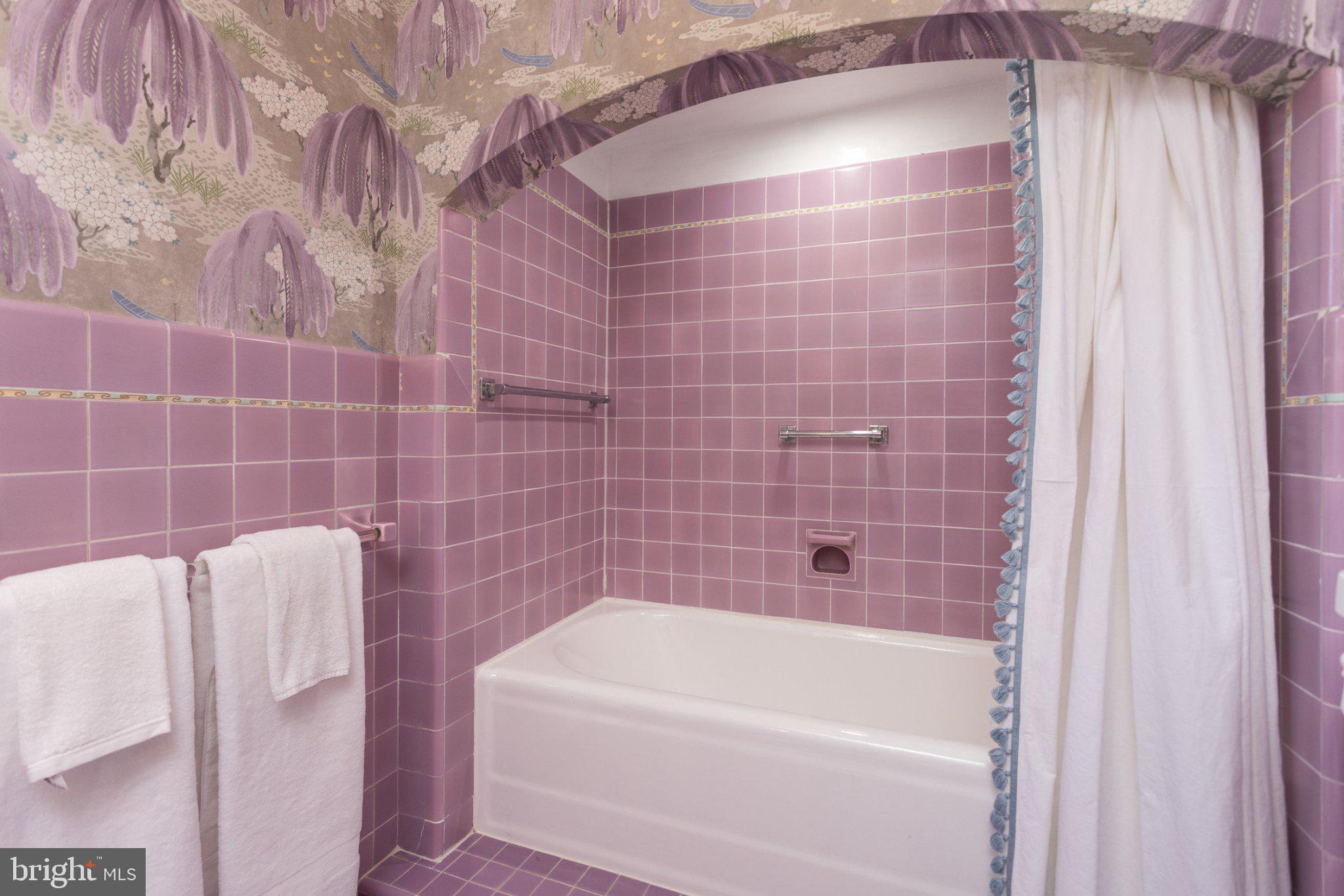 STONELEIGH - Residential