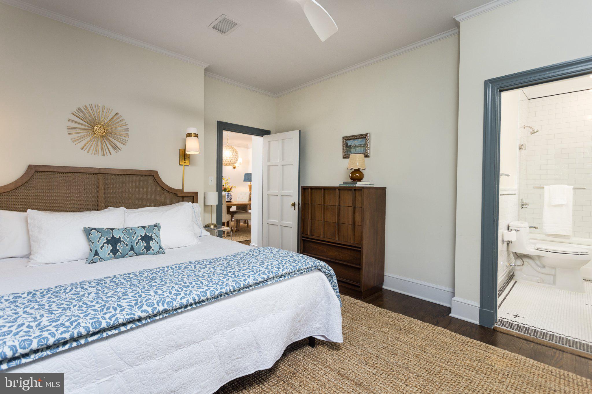 STONELEIGH - Residential