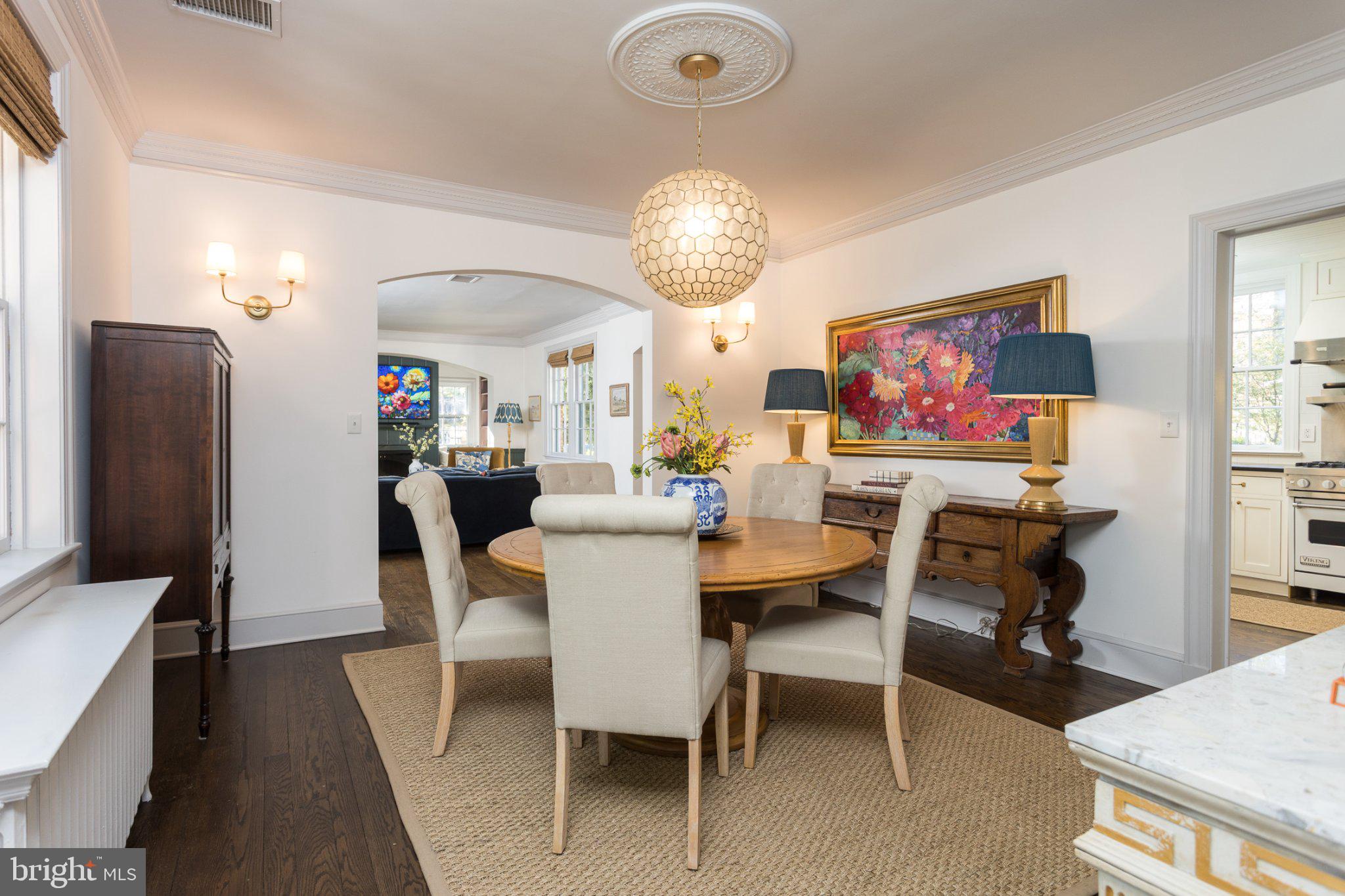 STONELEIGH - Residential