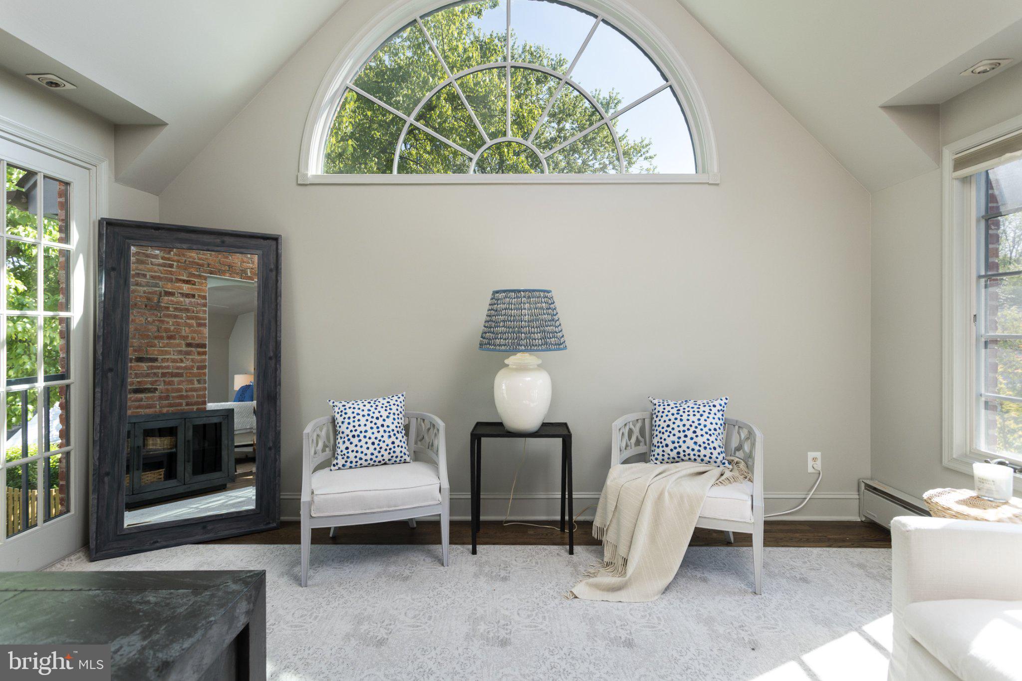 STONELEIGH - Residential