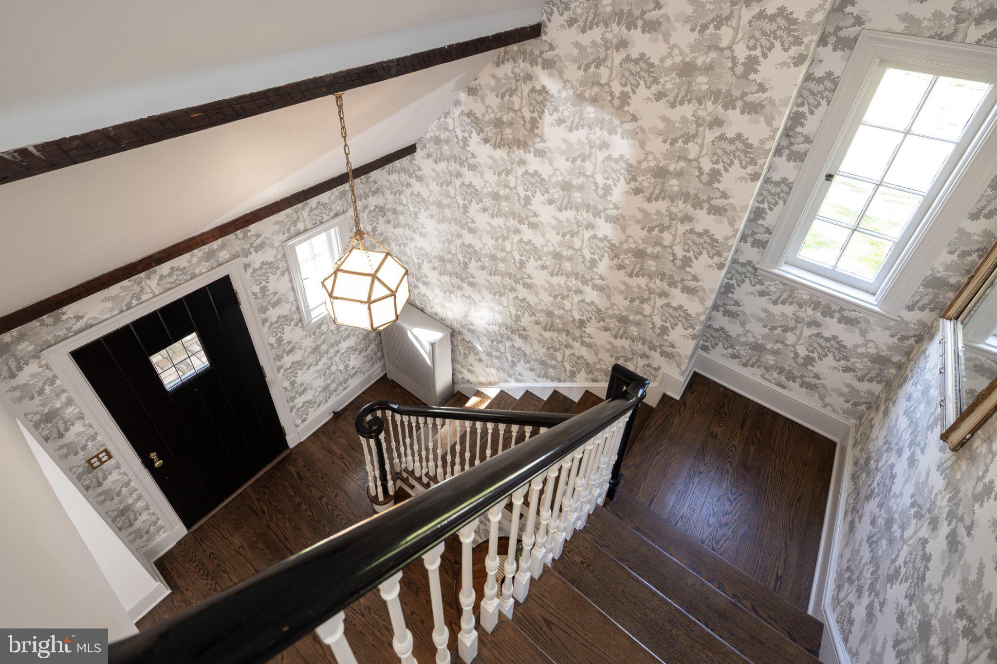 STONELEIGH - Residential