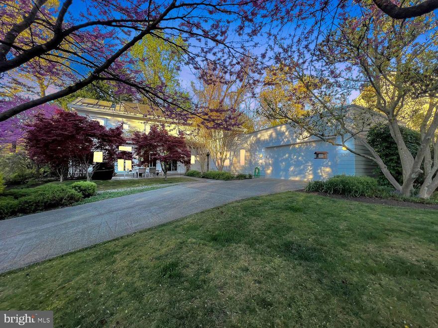 Entered as a comp...