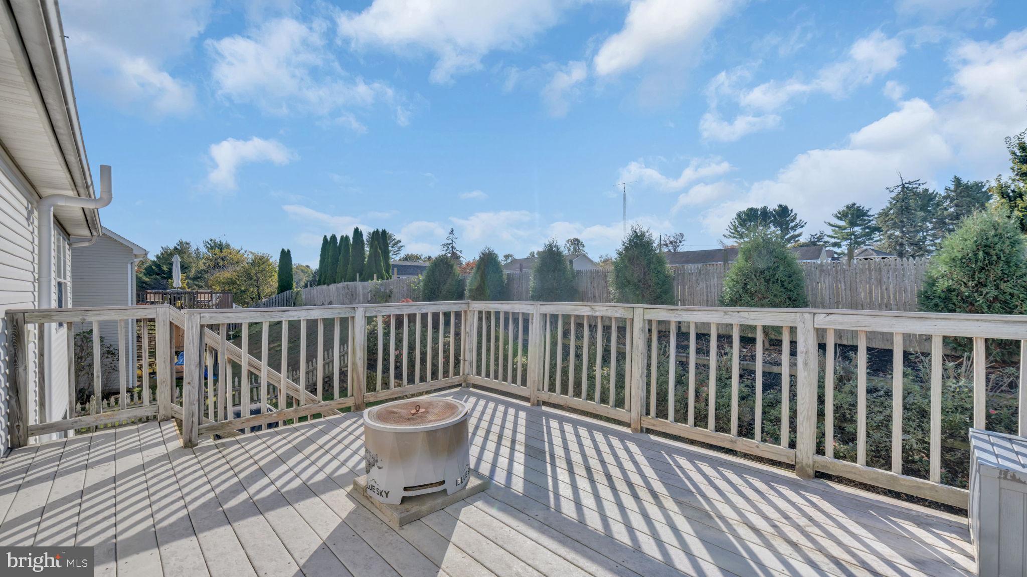 SHILOH RUN - Residential