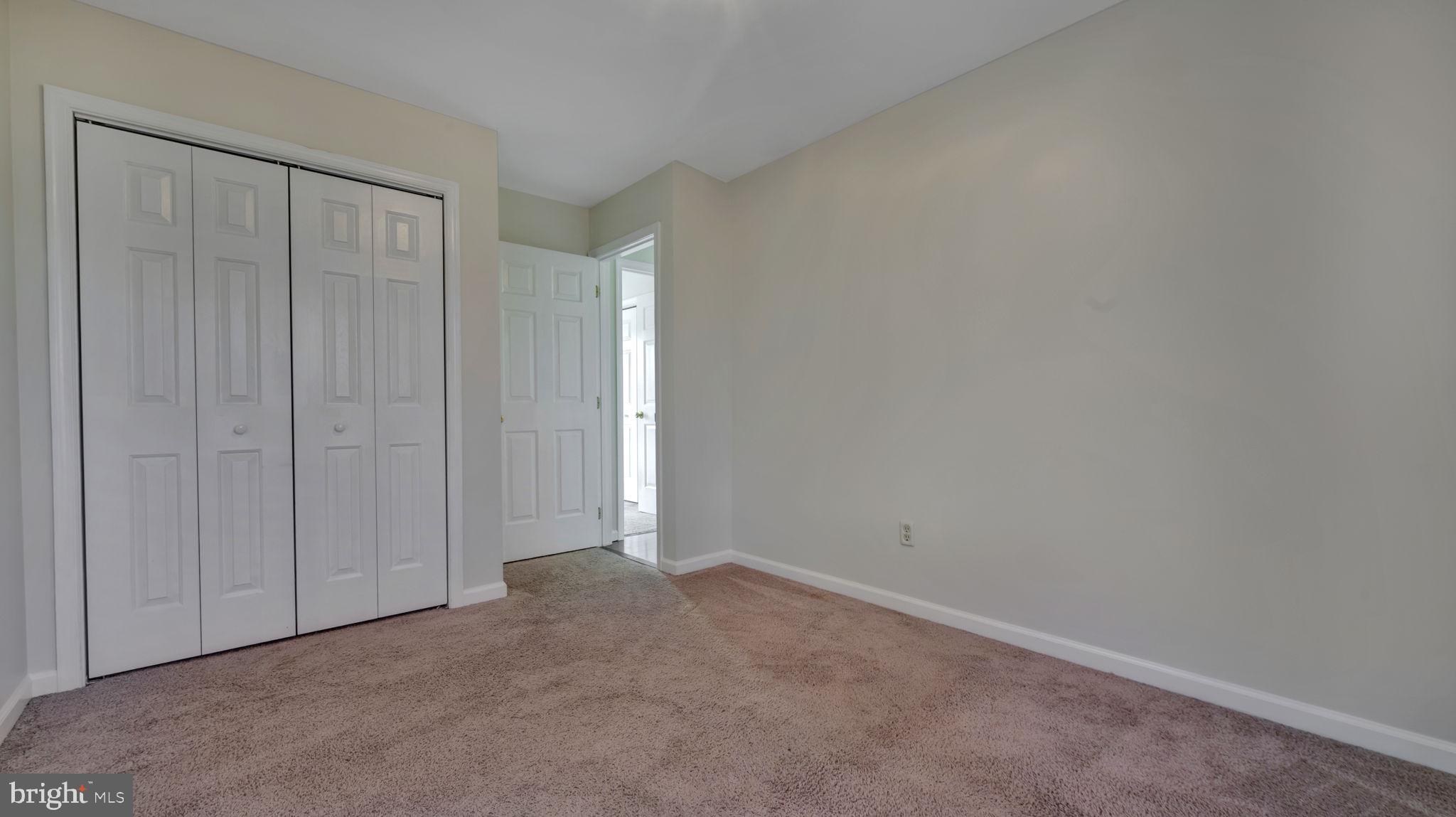 SHILOH RUN - Residential