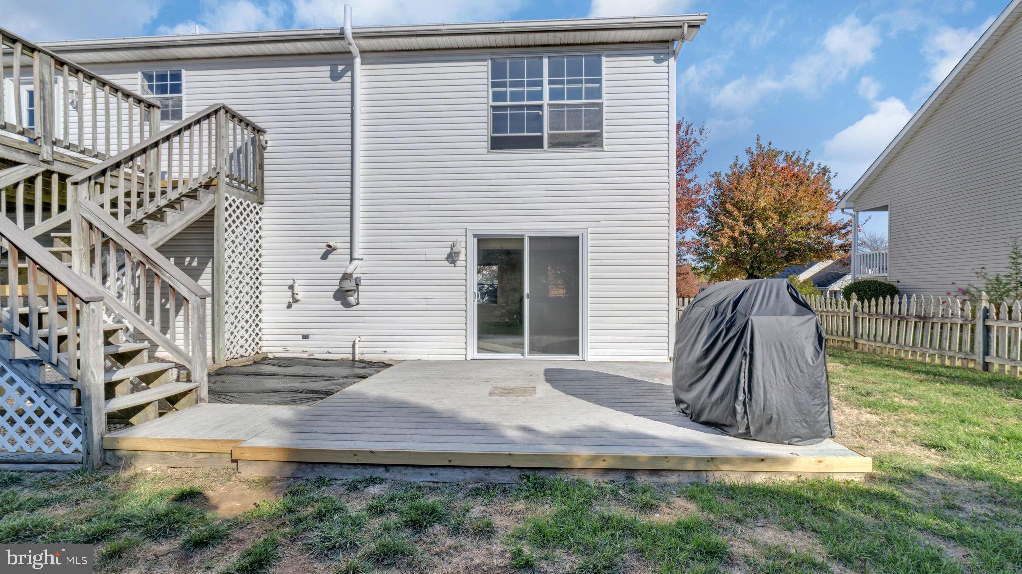 SHILOH RUN - Residential