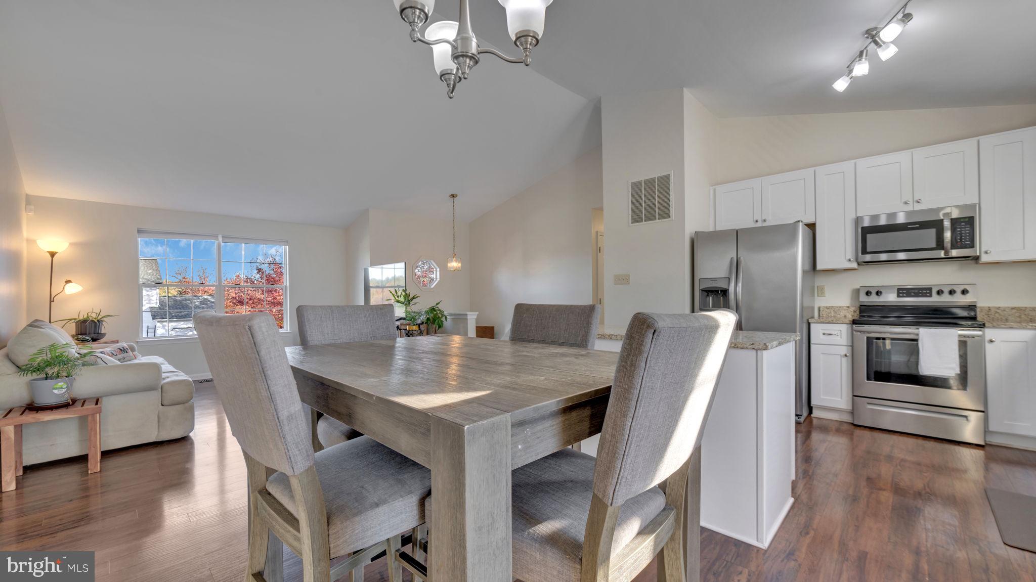 SHILOH RUN - Residential