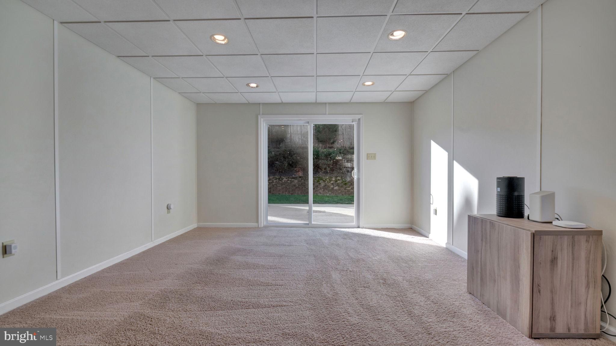 SHILOH RUN - Residential