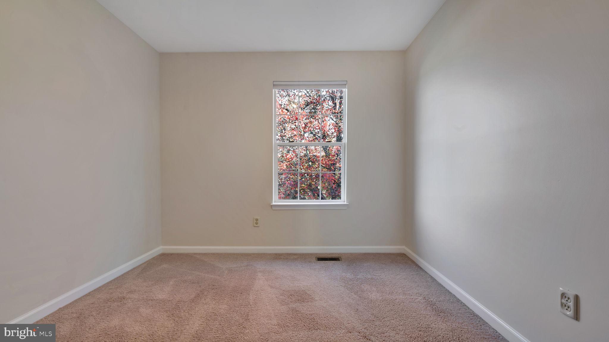 SHILOH RUN - Residential