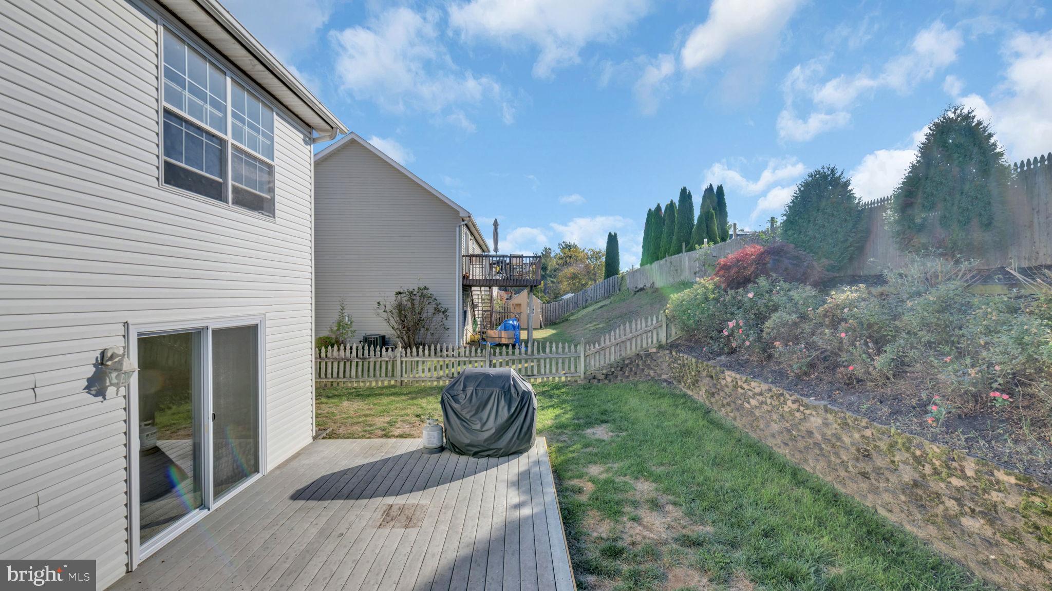 SHILOH RUN - Residential