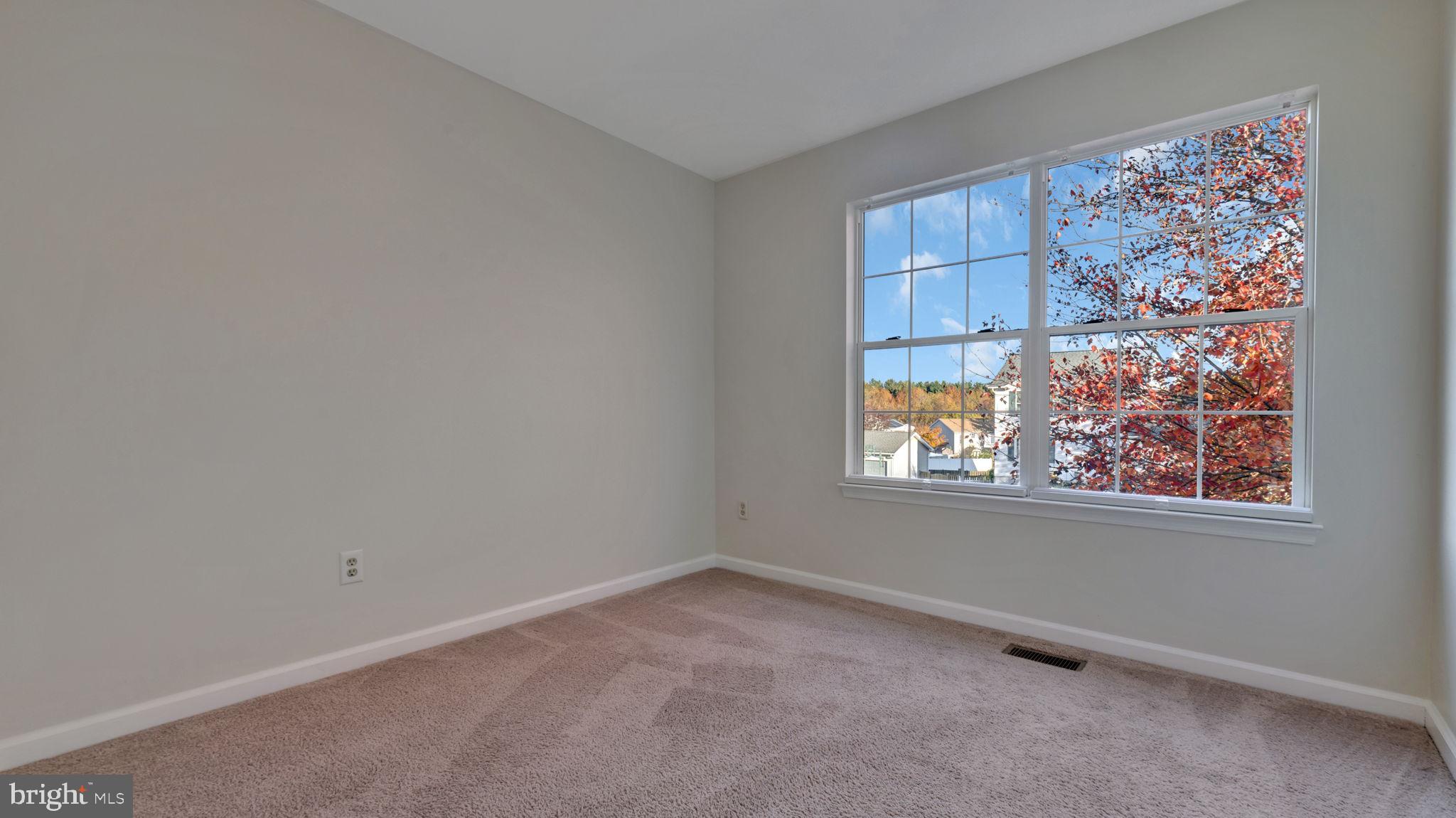 SHILOH RUN - Residential