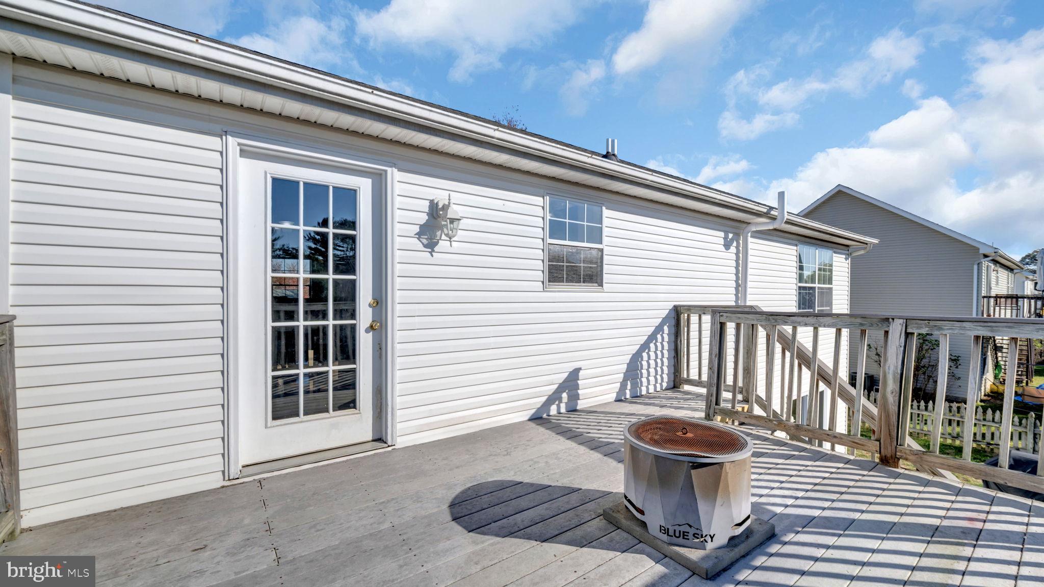 SHILOH RUN - Residential