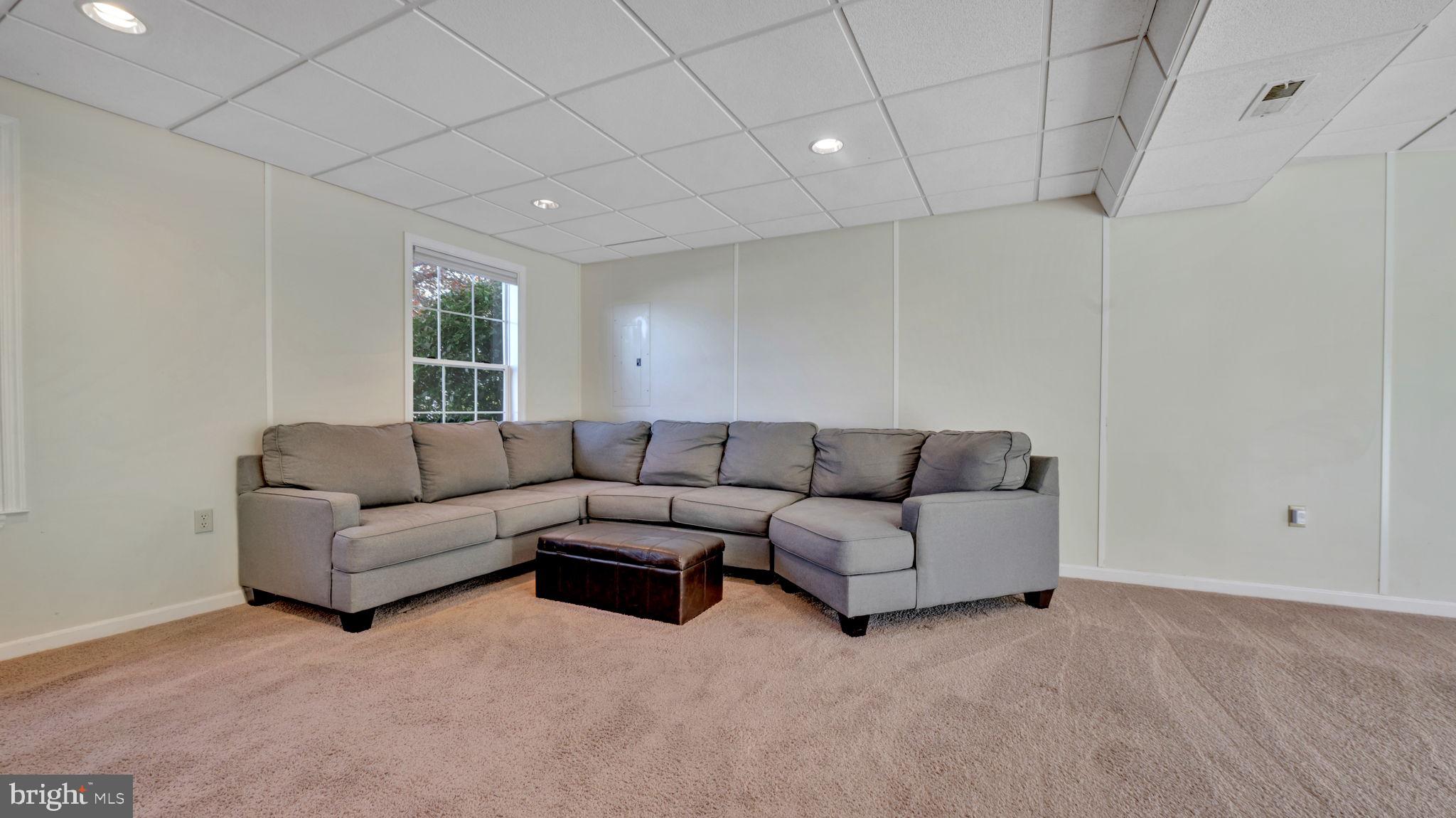 SHILOH RUN - Residential