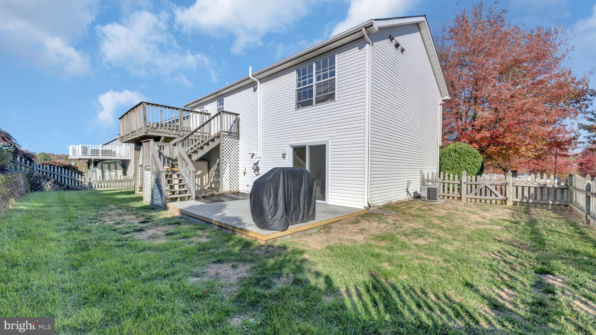 SHILOH RUN - Residential