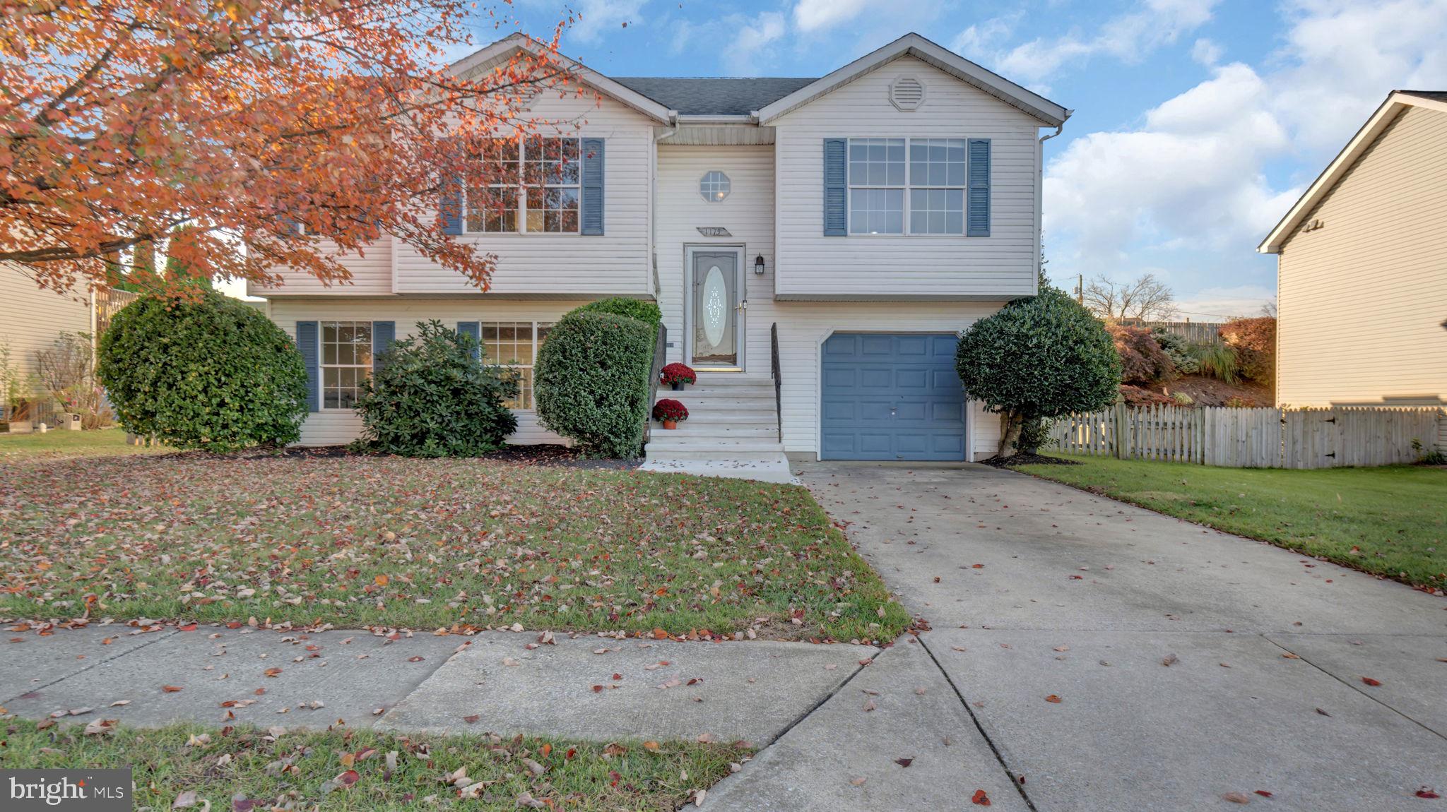 SHILOH RUN - Residential