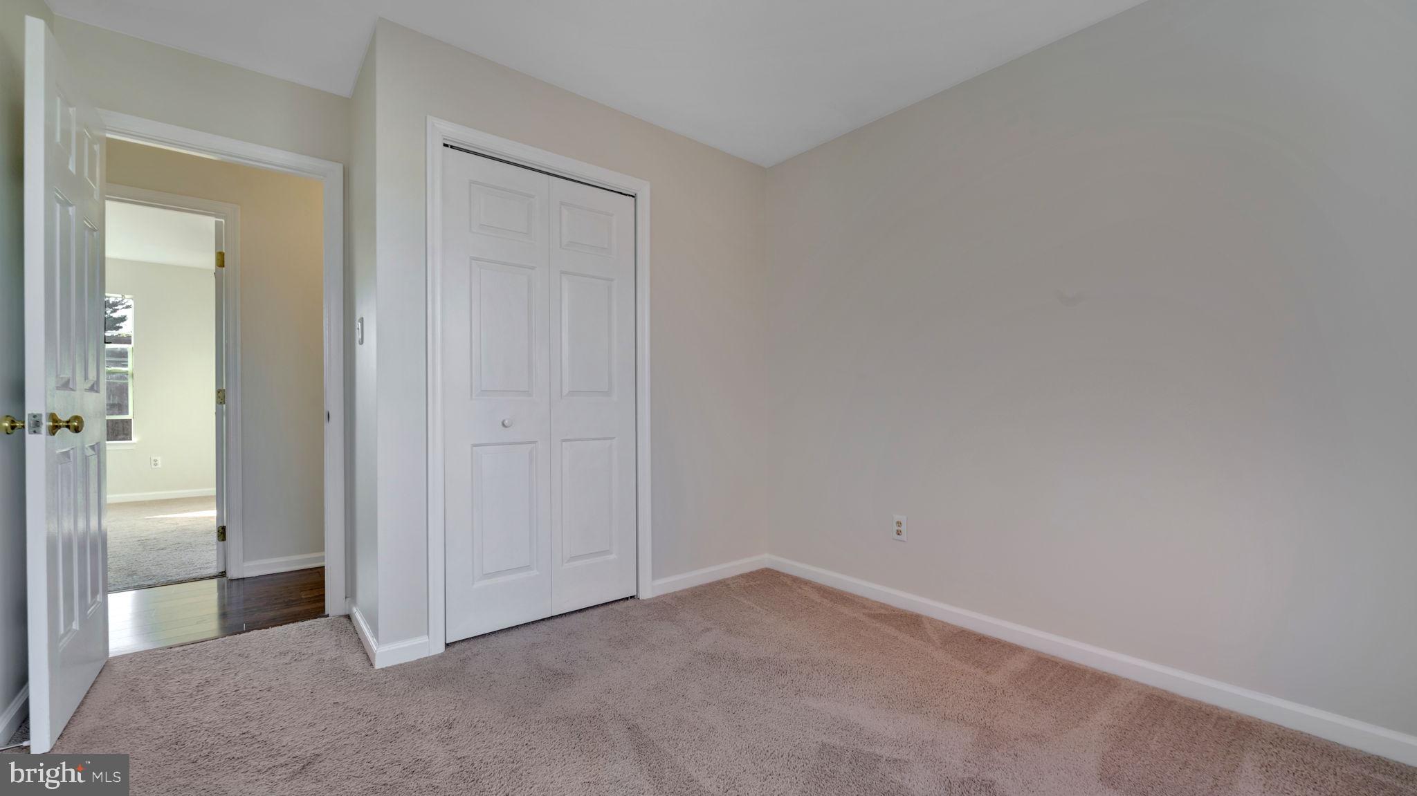 SHILOH RUN - Residential