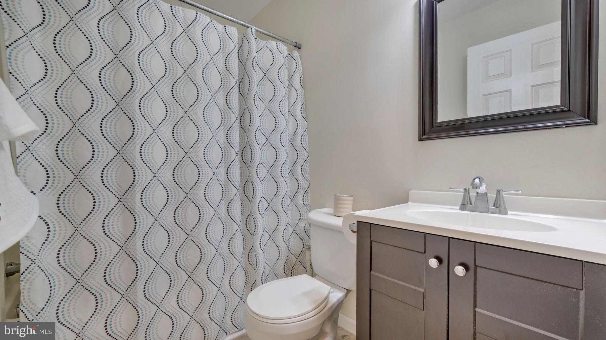 SHILOH RUN - Residential