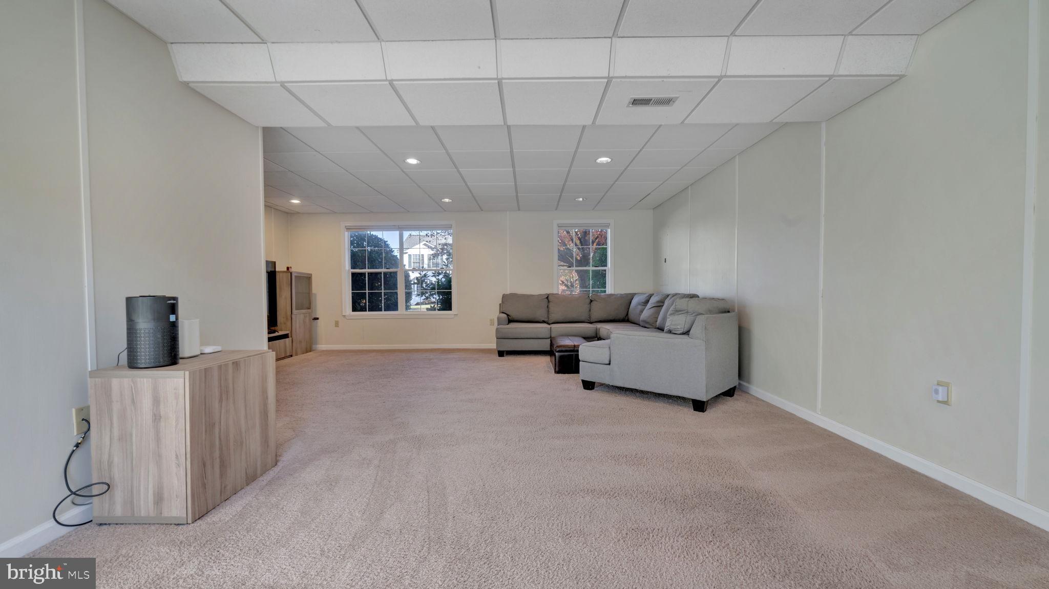 SHILOH RUN - Residential