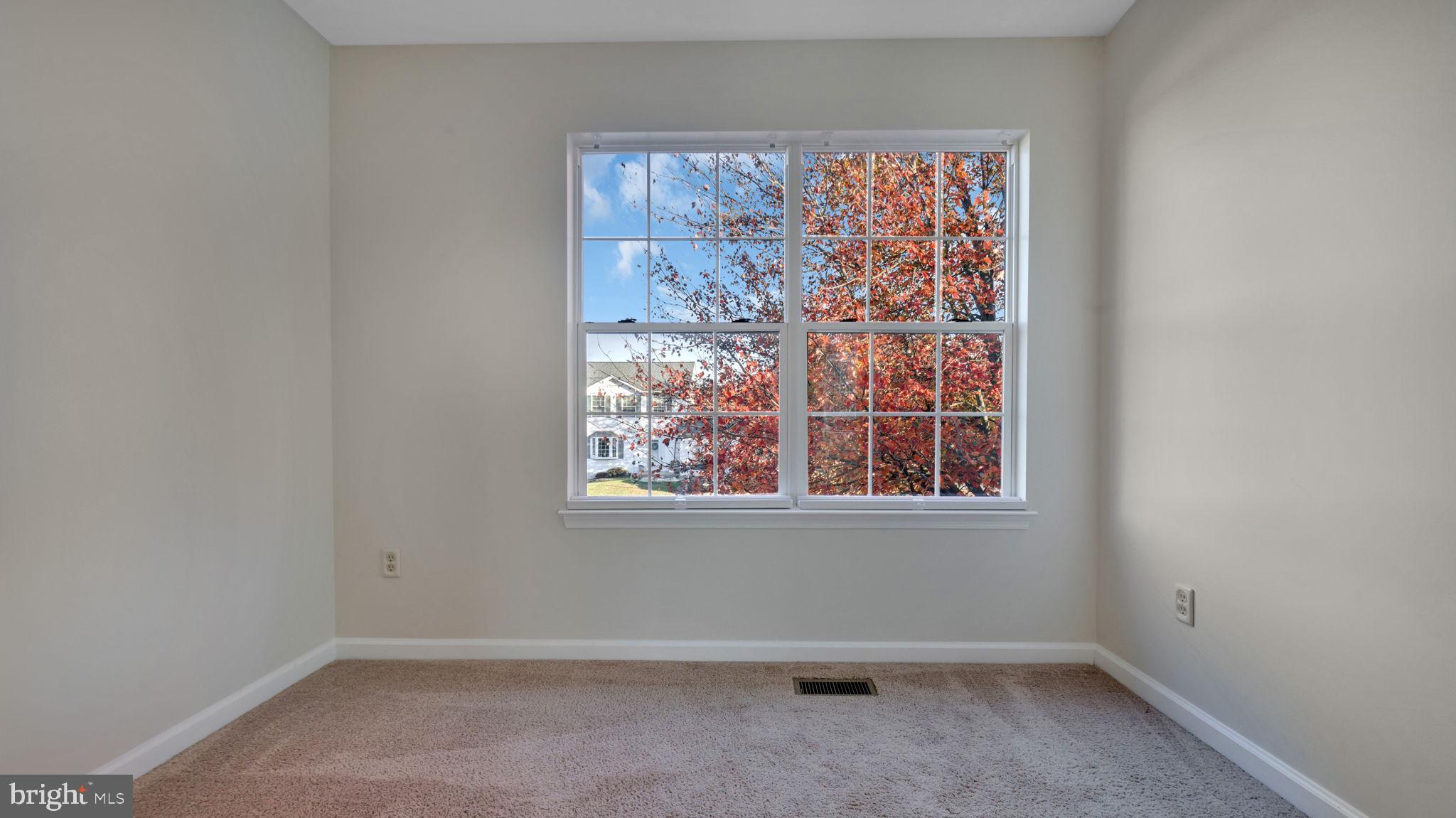 SHILOH RUN - Residential