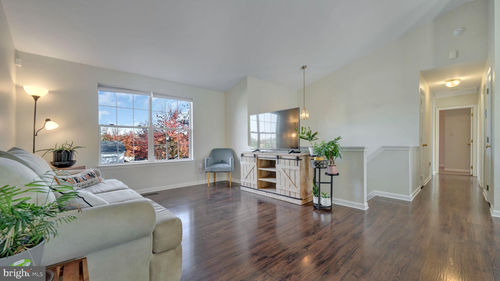 SHILOH RUN - Residential