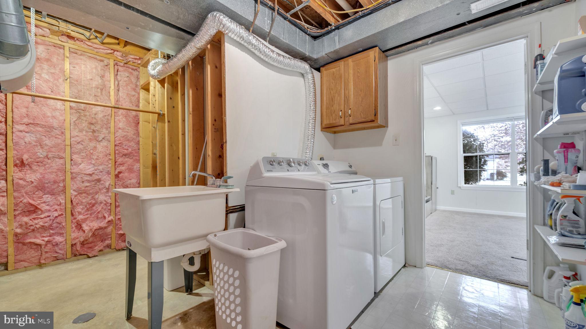 SHILOH RUN - Residential