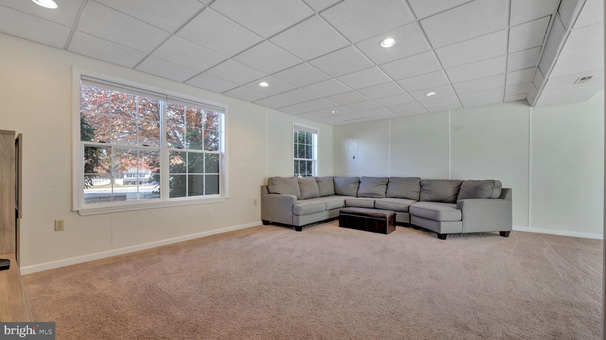 SHILOH RUN - Residential