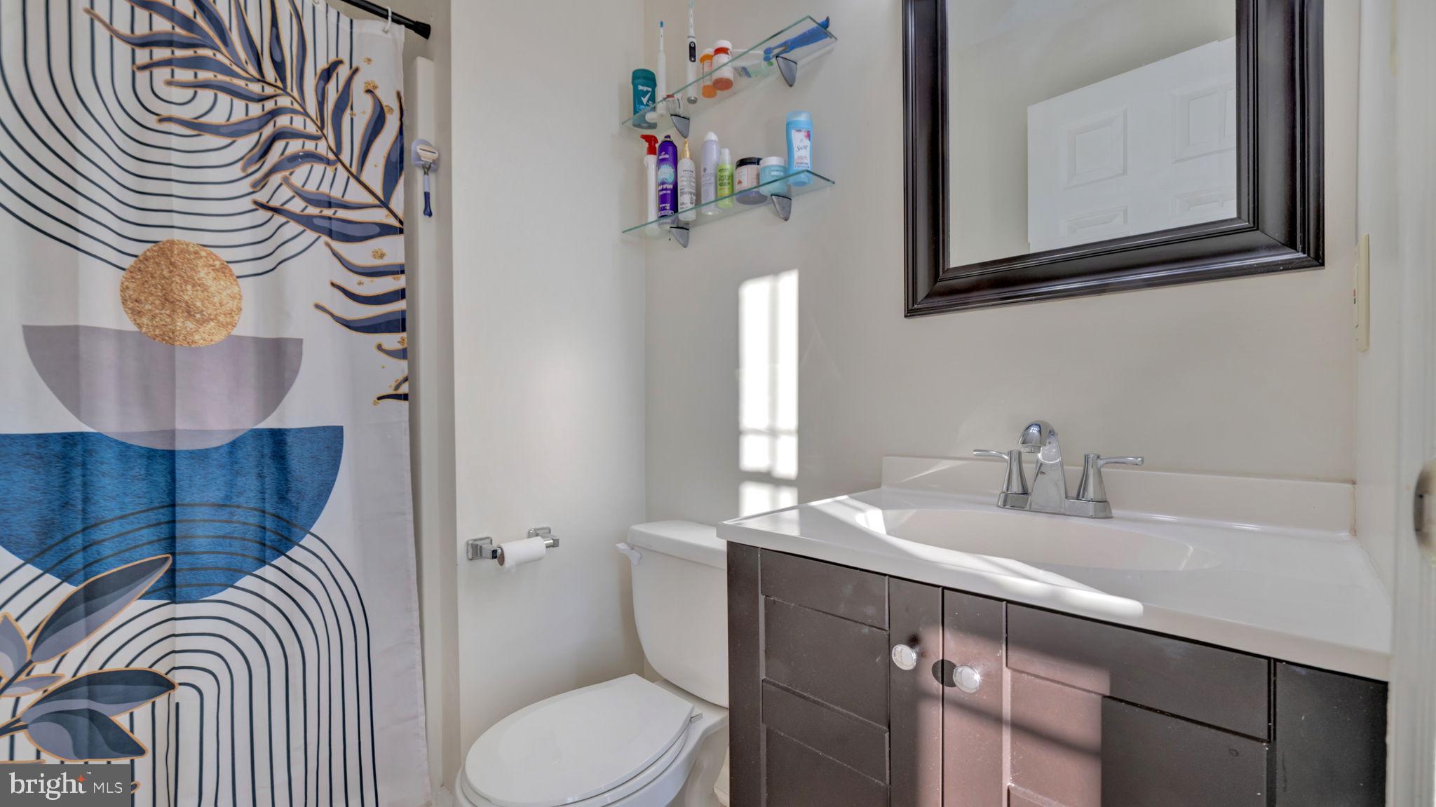 SHILOH RUN - Residential