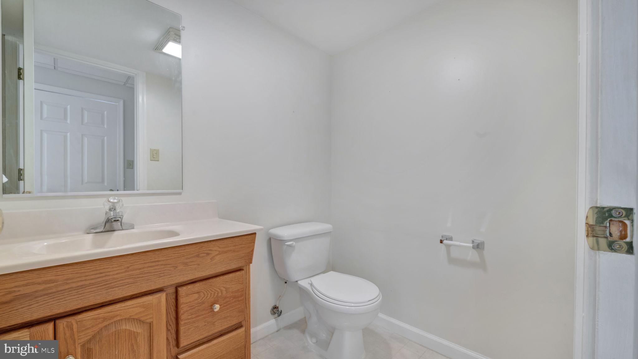 SHILOH RUN - Residential