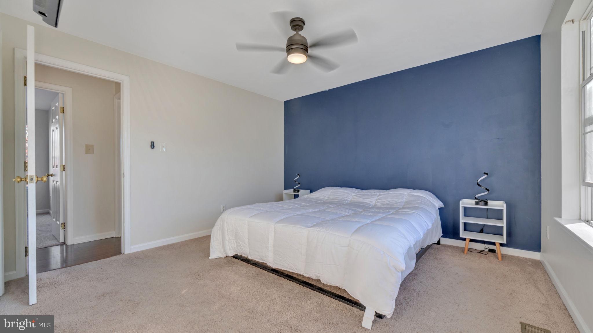 SHILOH RUN - Residential