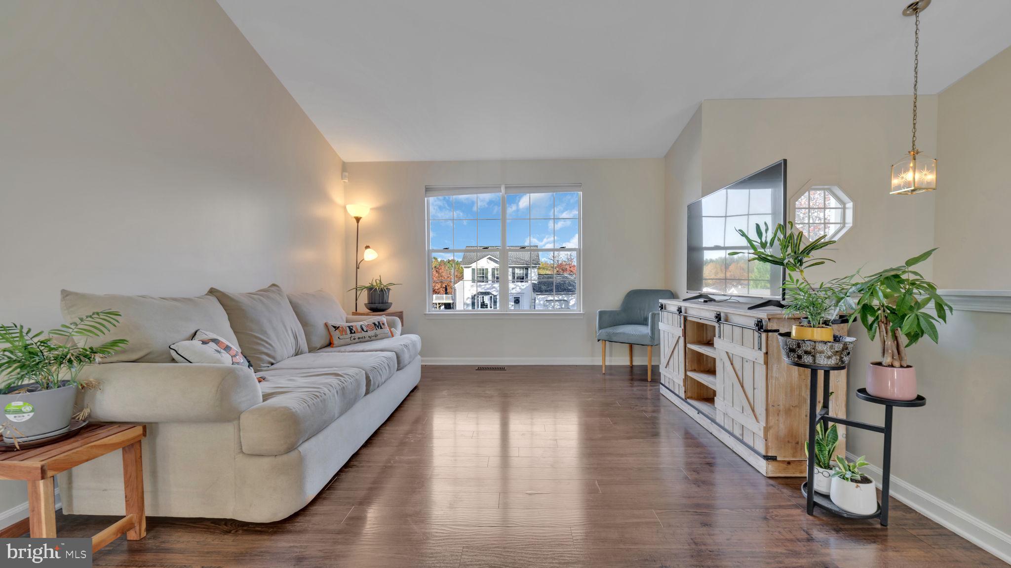 SHILOH RUN - Residential