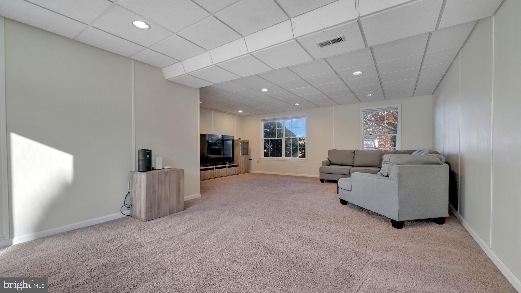 SHILOH RUN - Residential