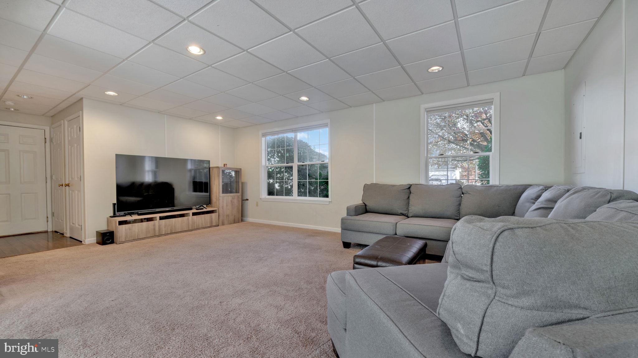 SHILOH RUN - Residential