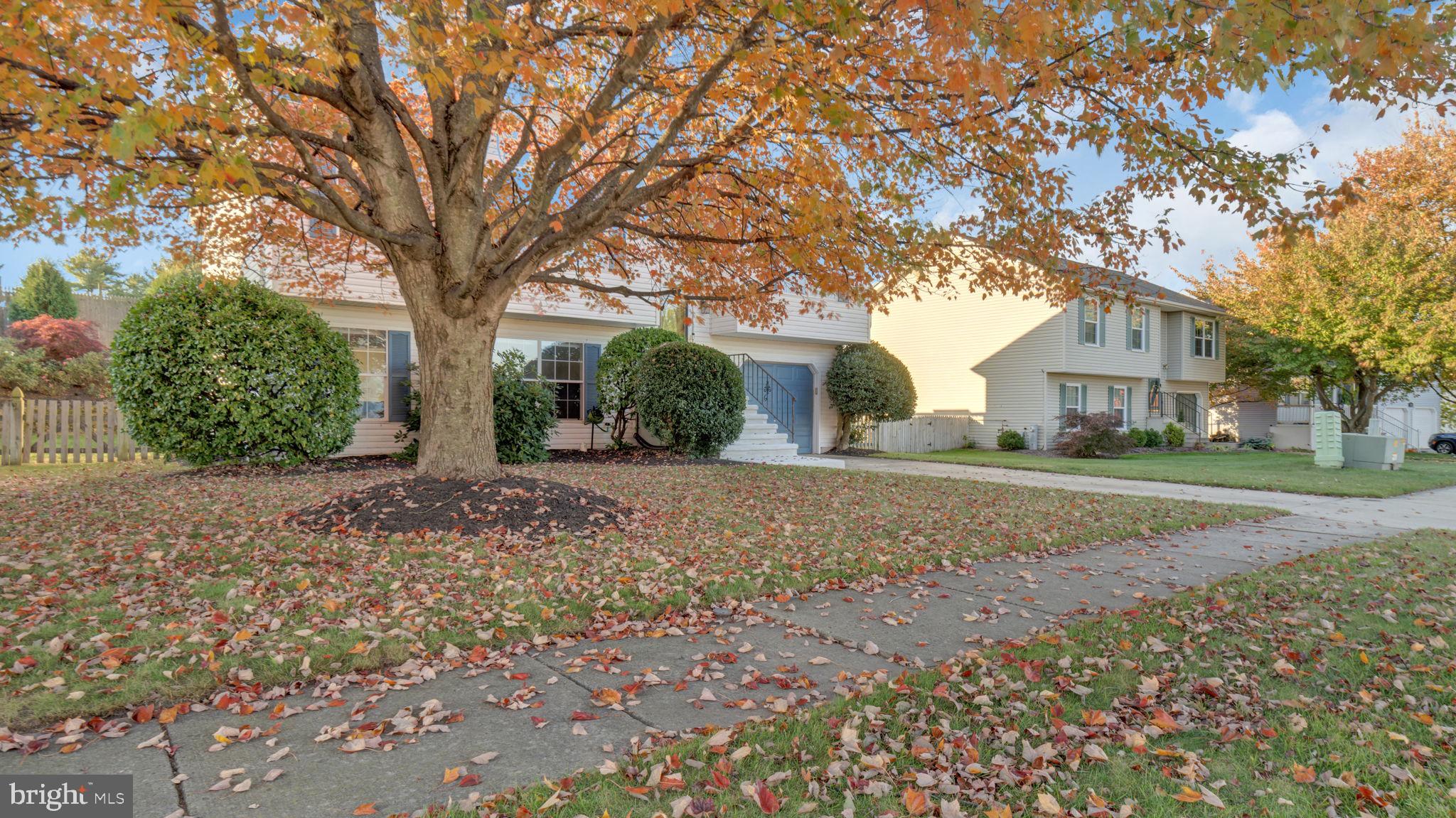 SHILOH RUN - Residential