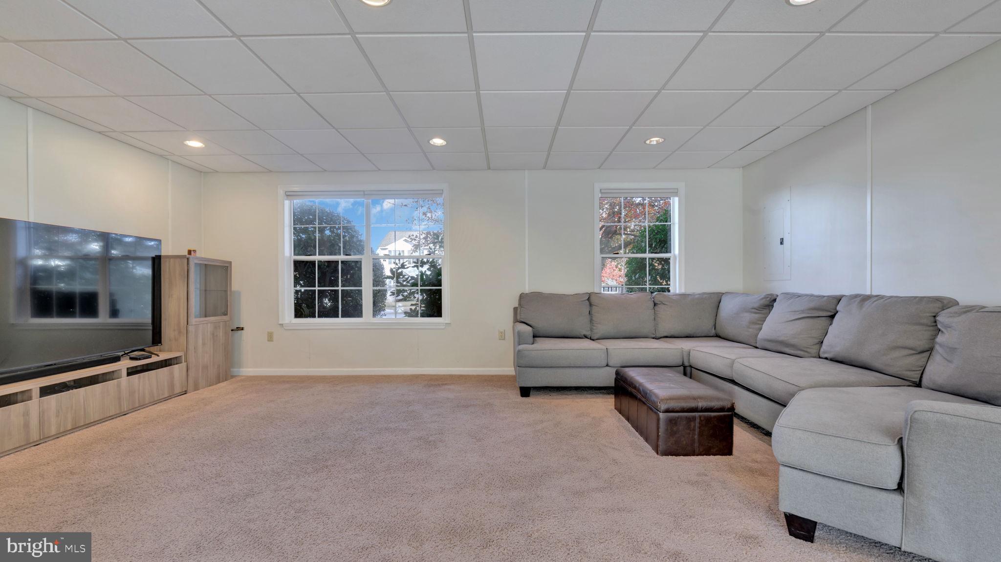 SHILOH RUN - Residential