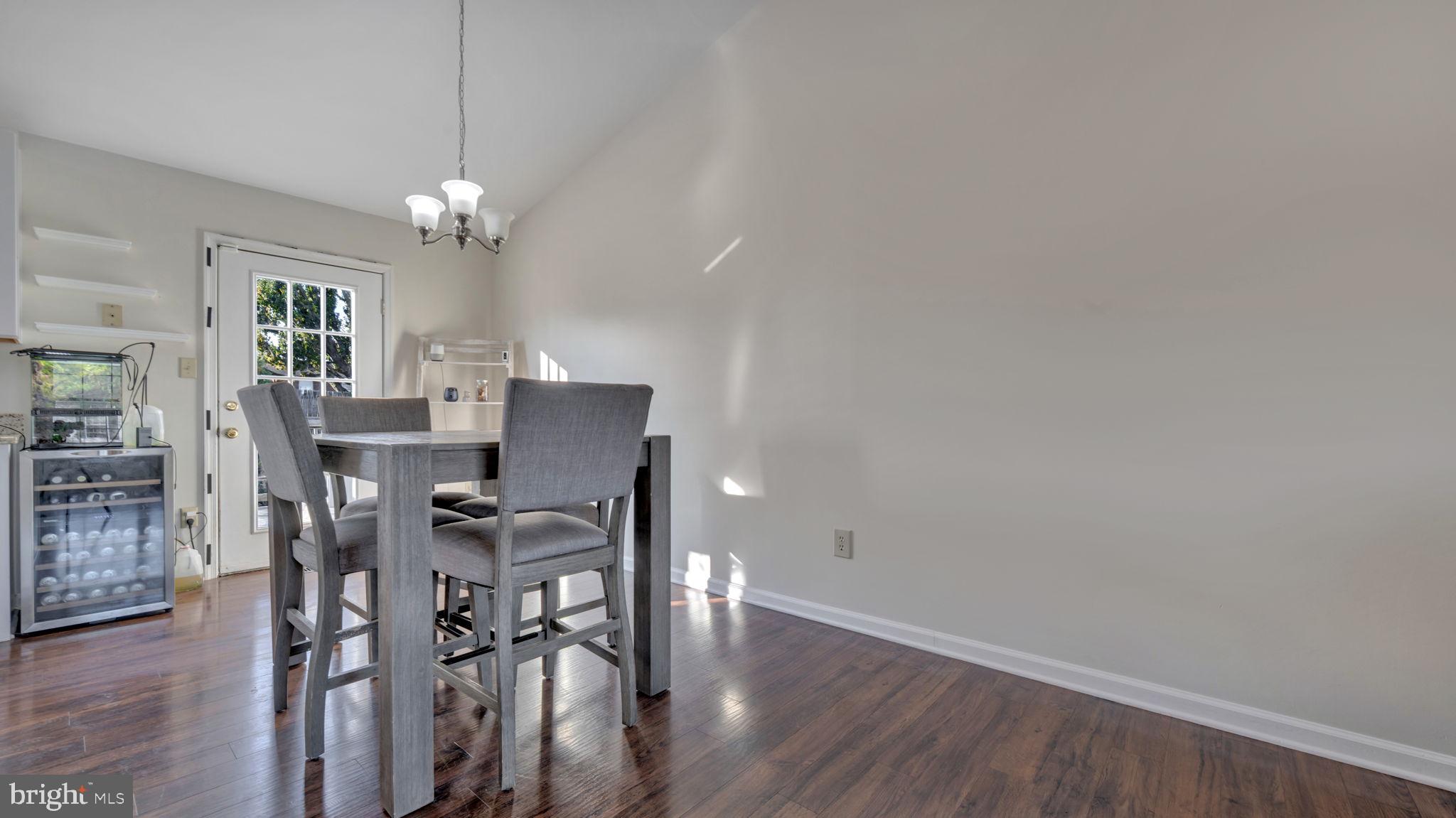 SHILOH RUN - Residential