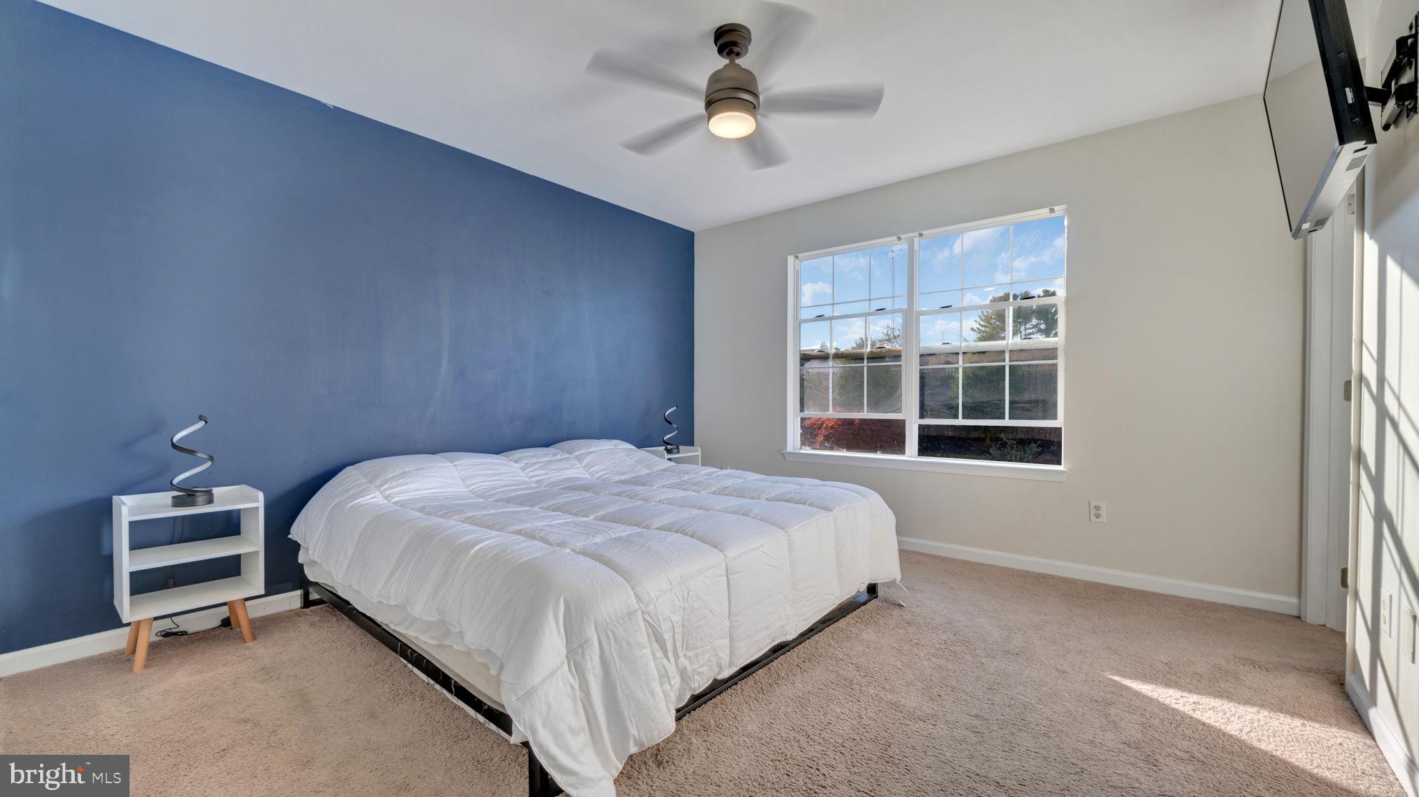 SHILOH RUN - Residential